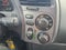 2002 Honda S2000 2DR ROADSTER CONV