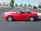 2002 Honda S2000 2DR ROADSTER CONV