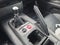 2002 Honda S2000 2DR ROADSTER CONV
