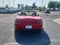 2002 Honda S2000 2DR ROADSTER CONV