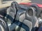 2002 Honda S2000 2DR ROADSTER CONV