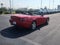 2002 Honda S2000 2DR ROADSTER CONV