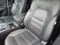 2017 Mazda Mazda CX-5 Grand Touring