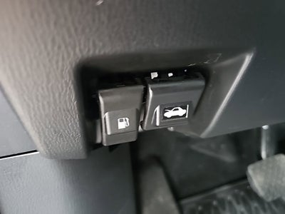 2017 Mazda Mazda CX-5 Grand Touring