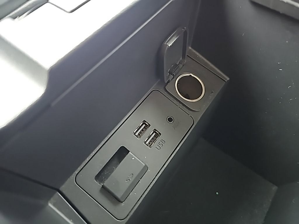 2017 Mazda Mazda CX-5 Grand Touring