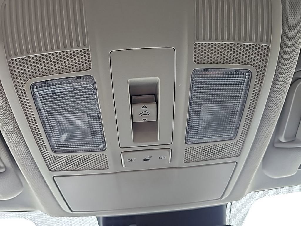 2017 Mazda Mazda CX-5 Grand Touring