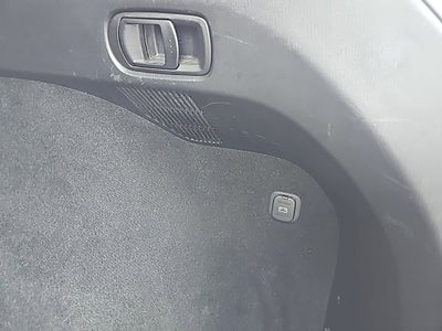 2017 Mazda Mazda CX-5 Grand Touring