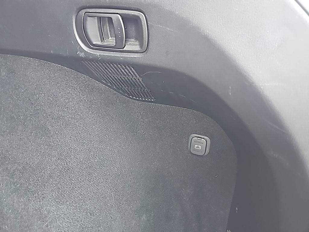 2017 Mazda Mazda CX-5 Grand Touring