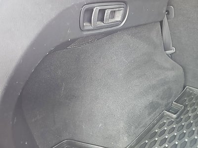 2017 Mazda Mazda CX-5 Grand Touring