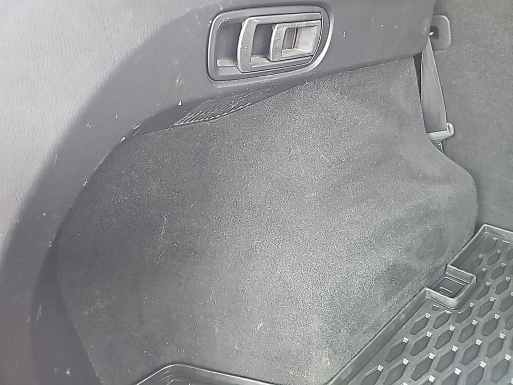 2017 Mazda Mazda CX-5 Grand Touring