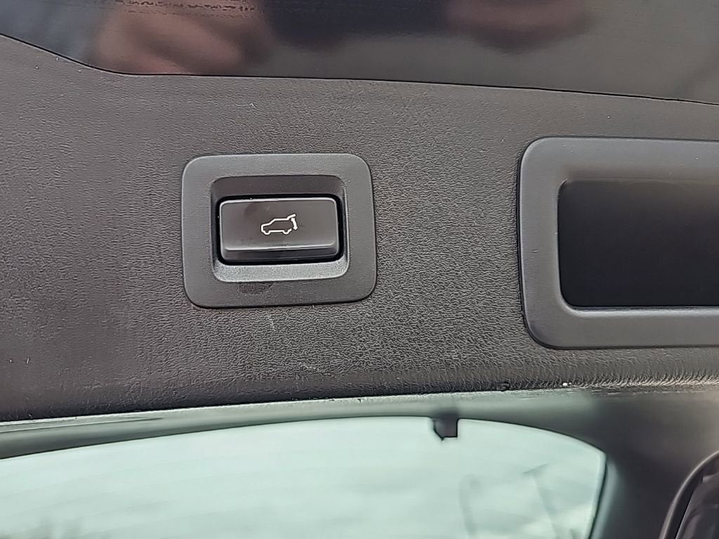 2017 Mazda Mazda CX-5 Grand Touring