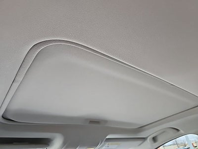 2017 Mazda Mazda CX-5 Grand Touring