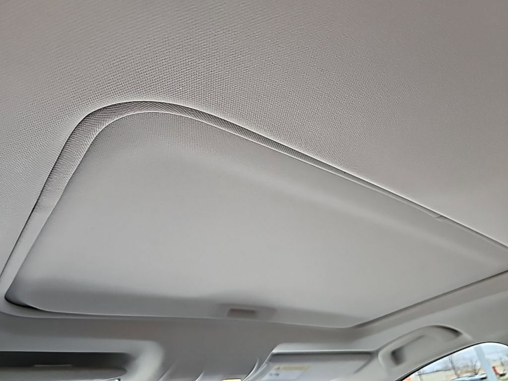 2017 Mazda Mazda CX-5 Grand Touring