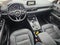 2017 Mazda Mazda CX-5 Grand Touring