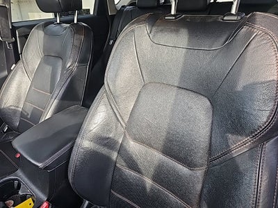 2017 Mazda Mazda CX-5 Grand Touring