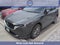 2024 Mazda Mazda CX-5 2.5 S Premium Plus