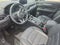 2024 Mazda Mazda CX-5 2.5 S Premium Plus