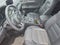 2024 Mazda Mazda CX-5 2.5 S Premium Plus
