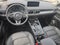 2024 Mazda Mazda CX-5 2.5 S Premium Plus