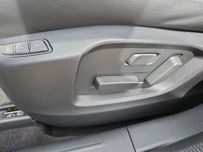 2024 Mazda Mazda CX-5 2.5 S Premium Plus