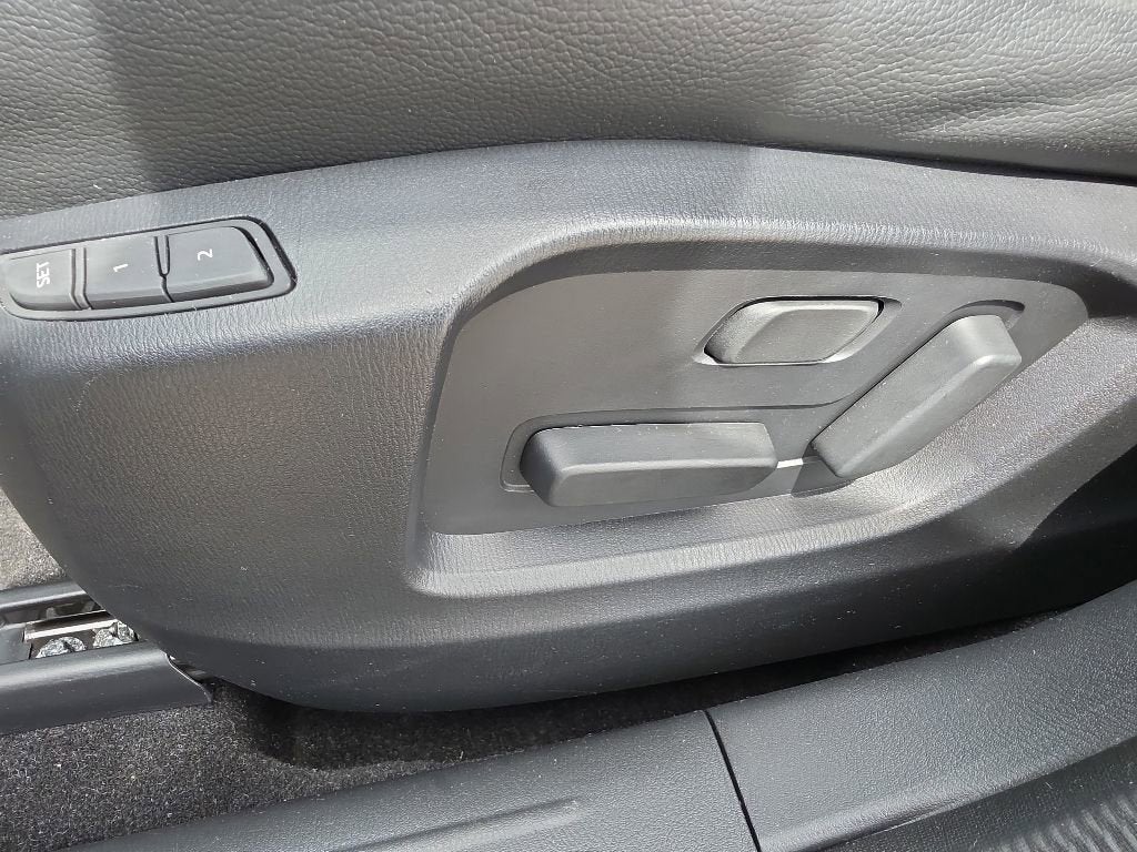 2024 Mazda Mazda CX-5 2.5 S Premium Plus