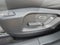 2024 Mazda Mazda CX-5 2.5 S Premium Plus