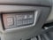 2024 Mazda Mazda CX-5 2.5 S Premium Plus