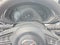 2024 Mazda Mazda CX-5 2.5 S Premium Plus