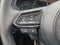 2024 Mazda Mazda CX-5 2.5 S Premium Plus