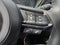 2024 Mazda Mazda CX-5 2.5 S Premium Plus