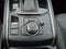2024 Mazda Mazda CX-5 2.5 S Premium Plus