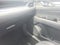 2024 Mazda Mazda CX-5 2.5 S Premium Plus