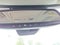 2024 Mazda Mazda CX-5 2.5 S Premium Plus