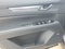 2024 Mazda Mazda CX-5 2.5 S Premium Plus
