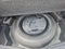 2024 Mazda Mazda CX-5 2.5 S Premium Plus