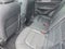 2024 Mazda Mazda CX-5 2.5 S Premium Plus