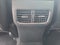 2024 Mazda Mazda CX-5 2.5 S Premium Plus