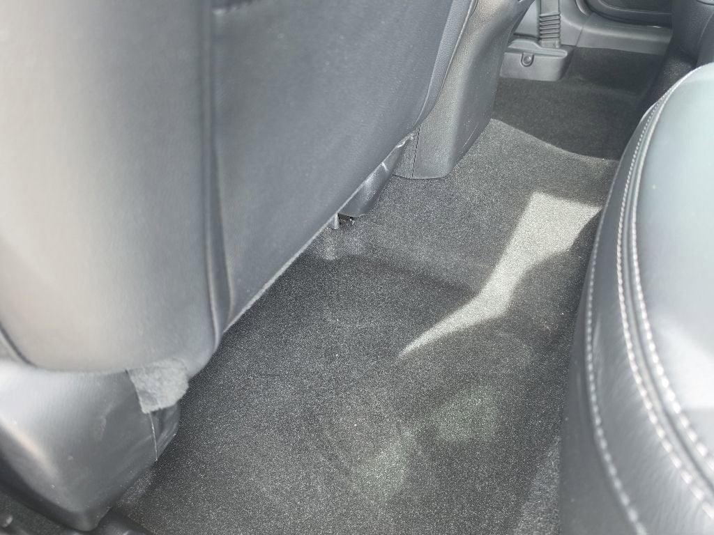 2024 Mazda Mazda CX-5 2.5 S Premium Plus