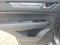 2024 Mazda Mazda CX-5 2.5 S Premium Plus