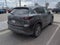2024 Mazda Mazda CX-5 2.5 S Premium Plus
