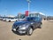 2021 Nissan Rogue Sport S AWD Xtronic CVT