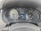 2021 Nissan Rogue Sport S AWD Xtronic CVT