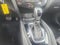 2021 Nissan Rogue Sport S AWD Xtronic CVT