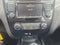 2021 Nissan Rogue Sport S AWD Xtronic CVT