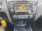 2021 Nissan Rogue Sport S AWD Xtronic CVT