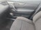 2021 Nissan Rogue Sport S AWD Xtronic CVT