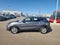 2021 Nissan Rogue Sport S AWD Xtronic CVT
