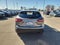 2021 Nissan Rogue Sport S AWD Xtronic CVT
