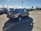 2021 Nissan Rogue Sport S AWD Xtronic CVT