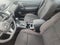 2021 Nissan Rogue Sport S AWD Xtronic CVT
